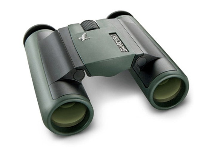 Swarovski CL Pocket 8x25 Fernglas