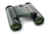 Swarovski CL Pocket 8x25 Fernglas