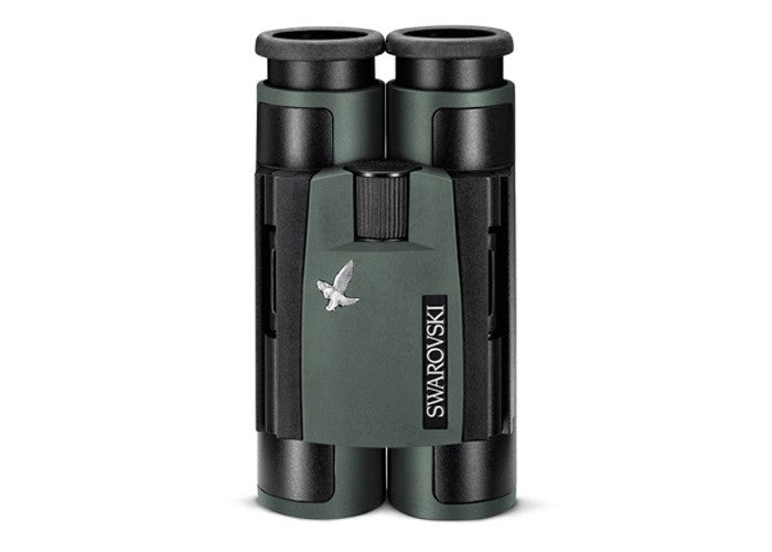 Swarovski CL Pocket 8x25 Fernglas