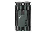 Swarovski CL Pocket 8x25 Fernglas