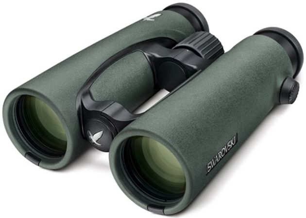 Swarovski EL 8.5x42 W B Verrekijker (3)