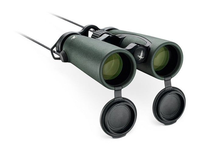 Swarovski EL 8.5x42 W B Fernglas
