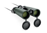 Swarovski EL 8.5x42 W B Fernglas