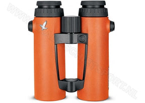 Swarovski EL Range 10x42 W B Verrekijker