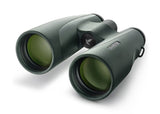 Swarovski SLC 8x56 Fernglas