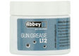 Vet Abbey Gun Grease LT2 50 gr.