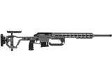 Victrix Gladio Small Bore Dark Grey