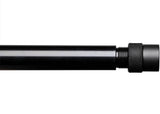 Victrix Gladio Small Bore Dunkelgrau