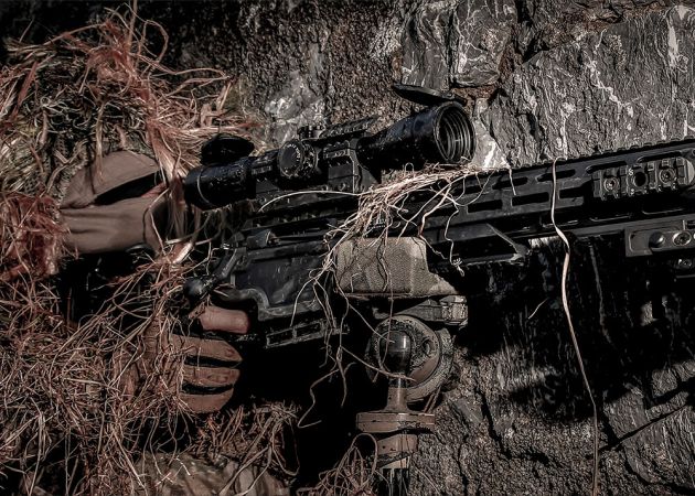 Victrix Gladio T Black (2)