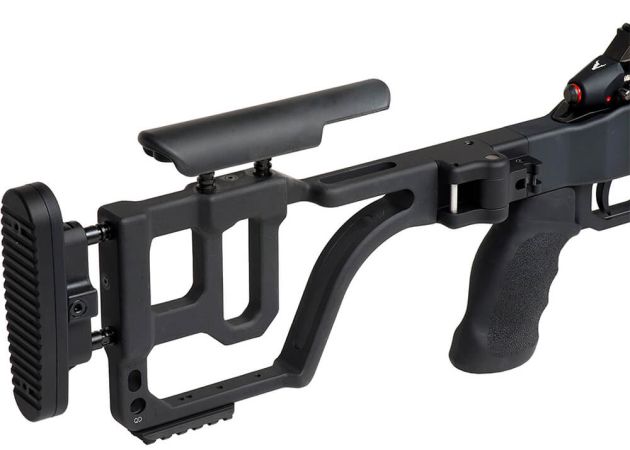 Victrix Gladio T Black (3)