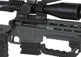 Victrix Gladio V Dark Grey (3)
