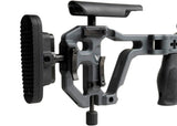 Victrix Gladio V Dark Grey