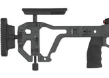 Victrix Gladio V Dark Grey