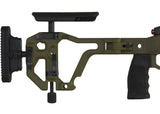 Victrix Gladio V Dark Olive Drab Green