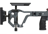Victrix Pugio V Dunkelgrau