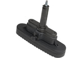 Victrix Scorpio V Dark Olive Drab Green (2)