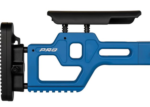 Victrix Venus Pro (4)
