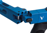 Victrix Venus Pro Small Bore Hit Blue