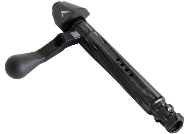 Victrix Venus T Black (2)