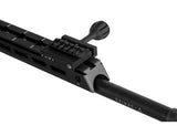 Victrix Venus V Black