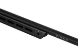 Victrix Venus V Black
