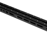 Victrix Venus V Black