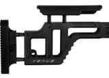 Victrix Venus V Black