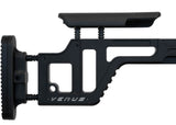 Victrix Venus X