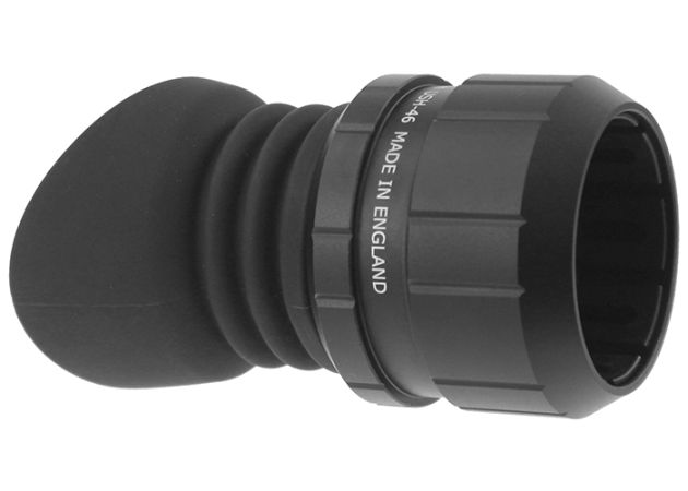 Voorzetadapter Eagle Vision Pard NV007S (4)