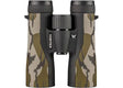 Vortex Crossfire HD 10x42 Verrekijker