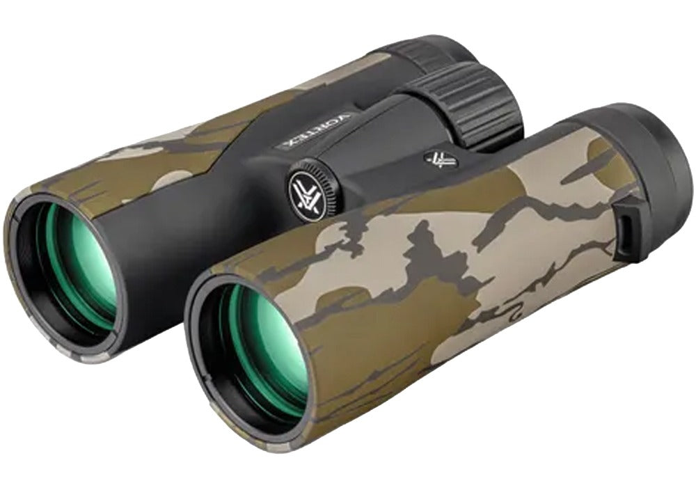 Vortex Crossfire HD 10x42 Fernglas