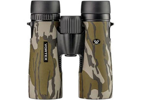 Vortex Diamondback HD 10x42 Verrekijker