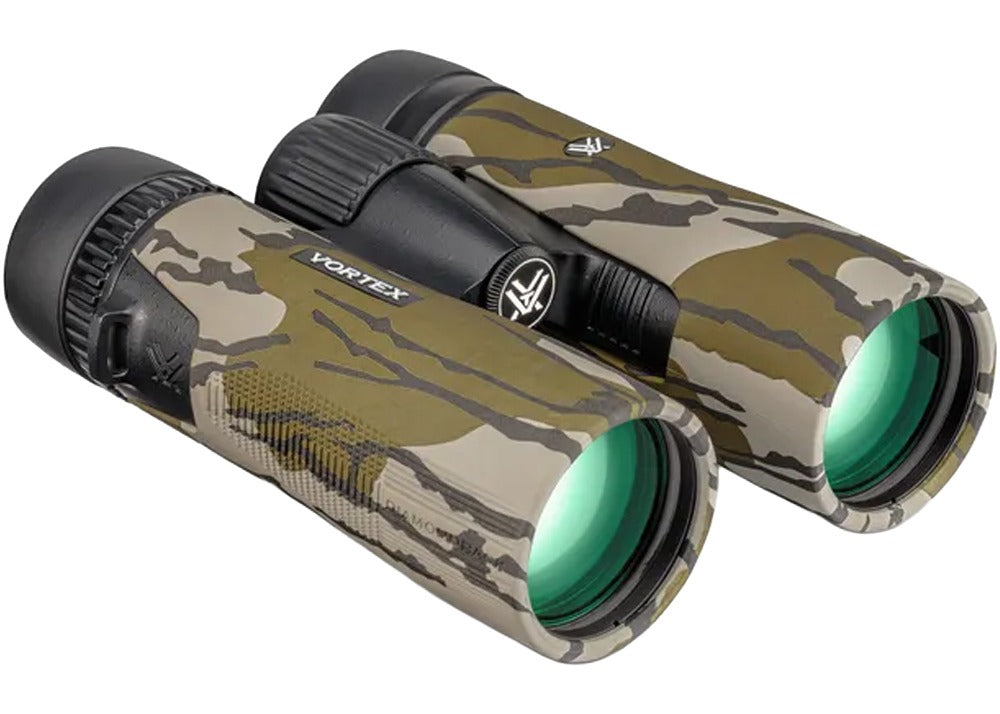 Vortex Diamondback HD 10x42 Fernglas