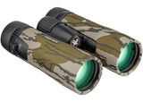 Vortex Diamondback HD 10x42 Fernglas