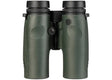 Vortex Talon HD 10K 10x42 Ballistic Laser Rangefinding Verrekijker
