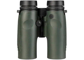 Vortex Talon HD 10K 10x42 Ballistic Laser Rangefinding Verrekijker