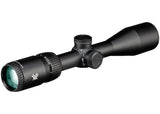 Vortex Triumph HD 3-9x40 Absehen Dead-Hold BDC MOA Zielfernrohr