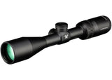 Vortex Triumph HD 3-9x40 Absehen Dead-Hold BDC MOA Zielfernrohr