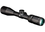 Vortex Triumph HD 3-9x40 Absehen Dead-Hold BDC MOA Zielfernrohr