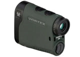 Vortex Triumph HD 850 Laser-Entfernungsmesser