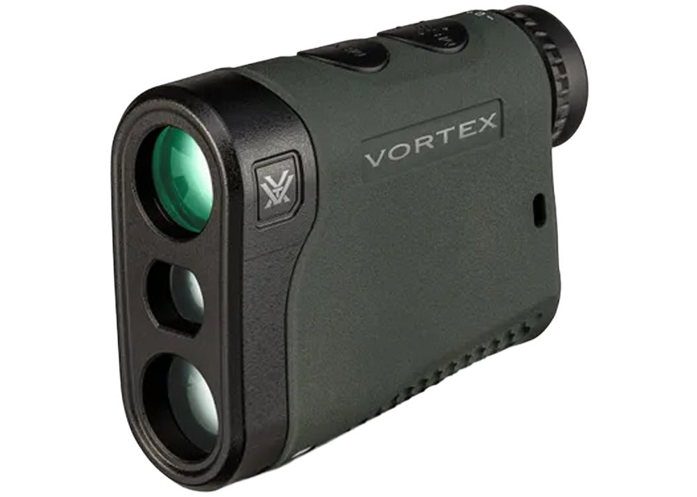 Vortex Triumph HD 850 Laser-Entfernungsmesser