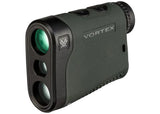Vortex Triumph HD 850 Laser-Entfernungsmesser