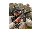 Vortex Triumph Rotpunktvisier