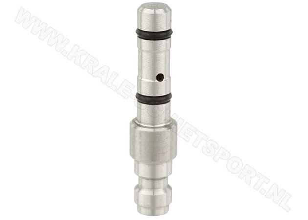 Vulnippel Artemis/Snowpeak M16 / P15 / P35 / PP800 / PR900 Foster