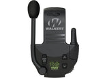 Walkie Talkie Attachment Walker's Razor Electronic (3)
