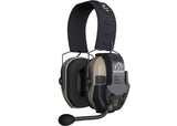 Walkie Talkie Attachment Walker's Razor Electronic (2)