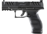 Walther PDP Full Size 4" (3)