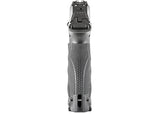 Walther PDP Full Size 4 Zoll
