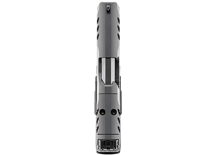 Walther PDP Full Size 4 Zoll