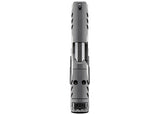 Walther PDP Full Size 4 Zoll